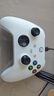 微软（Microsoft）Xbox无线游戏手柄 无线控制器 冰雪白 蓝牙适配Xbox/PC/平板/手机 Steam促销黑神话悟空 丝之歌 实拍图