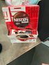 雀巢（Nestle）【侯明昊推荐】醇品速溶黑咖啡燃减0糖0脂*健身燃减防困48包*1.8g 实拍图