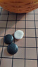 赢八围棋五子棋儿童便携套装 19路棋盘成人学生初学者入门游戏棋 实拍图