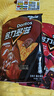 多力多滋（Doritos）玉米片劲浓芝士味140g 王者荣耀合作款（原包装/合作款随机发货） 实拍图