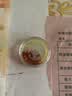 金永恒 2024年龙年纪念币 第二轮十二生肖纪念币 贺岁币 龙币1枚+龙钞1张号码带4 带盒 实拍图