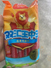双汇王中王火腿肠55g*10支 优级火腿肠大香肠泡面火腿肠 即食休闲零食 实拍图