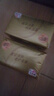 清风【李昀锐同款】 抽纸丝柔4层90抽*3包 卫生纸巾 纸抽 实拍图