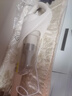 海尔（Haier）无线吸拖一体吸尘器家用车用轻量宠物便携式除尘机大功率大吸力干吸湿拖多用随手吸Q49W新年好礼 实拍图