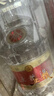 五粮液 普五八代 浓香白酒 52度 500ml*2瓶礼物 官方授权酒厂直供 实拍图
