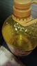 福临门食用油 非转基因压榨一级黄金产地玉米胚芽油6.18L 中粮出品 年货 实拍图