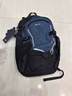 伯希和（Pelliot）登山包户外背包大容量书包男女超轻便徒步旅行双肩包165025051蓝 实拍图