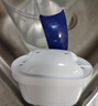 碧然德（BRITA） 家用滤水壶 净水壶滤芯 Maxtra 多效滤芯 3枚装 实拍图