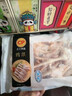 正大食品（CP）鸡爪净重2斤单个鸡爪约40-50g 凤爪烧烤生鲜年货节 实拍图