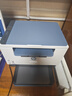 惠普（HP）M232dw 家用激光打印机 自动双面无线学生家用一体机 高速高效（低成本 体积小） 实拍图