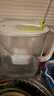 碧然德（BRITA） 家用滤水壶 净水壶滤芯 Maxtra 多效滤芯 6枚装 实拍图