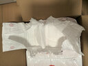 好奇（Huggies）铂金装小桃裤纸尿裤XL64片(12-17kg)加大号尿不湿【透爽散热】 实拍图