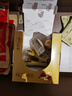费列罗 榛果巧克力 3粒*16条 48粒600g 零食 伴手礼喜糖 新年礼物 实拍图