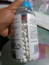 九芝堂液体钙片维生素d365粒腿抽筋腰腿疼骨质疏松男女士成人中老年补钙 实拍图