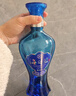 洋河蓝色经典 海之蓝 52度 520ml*4 四瓶装 实拍图