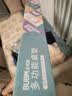BUBM 鼠标垫超大号办公室桌垫笔记本电脑垫键盘垫办公写字台桌垫游戏家用垫子防水垫 100*50cm 深灰色 实拍图