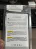 三星（SAMSUNG）DDR3 UDIMM 3代台式机主机电脑内存条PC3 PC3L 8500 10600 12800 14900三星原厂粒子 DIY升级加装 台式机 DDR3L 低压1.35V 16 实拍图