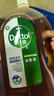 滴露（Dettol）消毒液消毒水1.2L衣物除菌液家居环境地板杀菌除螨 非84甲流感 实拍图
