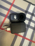 大疆DJI Osmo Nano 标准套装（64GB）自由视角穿戴相机Vlog骑行亲子宠物运动相机4K拇指相机 实拍图