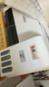 爱普生（EPSON）墨仓式 L3251彩色打印机 微信打印/无线连接 家用打印优选 AI学习打印机（打印、复印、扫描） 实拍图