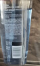 阿迪达斯（adidas）男士沐浴露洗发水洗面奶三效合一游泳去氯运动后舒缓热情套装1.2L 实拍图