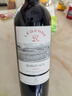 拉菲（LAFITE）传奇/传说波尔多赤霞珠干红葡萄酒750ml*6 红酒整箱装年货礼盒 实拍图
