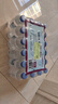 MEMBER'S MARK 弱碱性天然矿泉水 300mL*24瓶 300mL*24瓶 实拍图