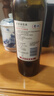 长城特选5橡木桶解百纳干红葡萄酒750ml*6瓶整箱装红酒自营年货节送礼 实拍图