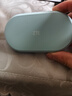 中兴（ZTE）随身wifi6免插卡移动wifi无线网卡便携式热点4g路由器无限笔记本电脑通用流量2025款U10LS蓝色 实拍图