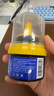 ONEFULL鞋油擦鞋神器真皮保养油无色通用皮鞋皮革护理保养油无色50ml 实拍图