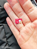 banq&JOY联名款 64GB TF（MicroSD）存储卡U3 C10 A1 V30 4K 高速款行车记录仪&监控摄像头手机内存卡 实拍图