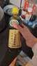 正道纯芝麻小磨香油正宗火锅炒菜凉拌菜一级河南香油中华老字号400ml 实拍图