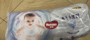 好奇（Huggies）金装拉拉裤XL96片(12-17kg)尿不湿【速干不易红】 实拍图
