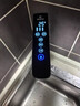 西屋（Westinghouse）加热净水器家用厨下式等效2000G大流量 全厨净热直饮一体机即热出水RO反渗透富锶矿化弱碱0陈水 WRO600-C500（G500即热款） 实拍图