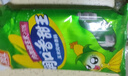 双汇 润口香甜王 600g*2 袋 玉米肠 火腿肠 休闲零食 香肠 露营 速食 实拍图