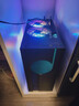 技嘉 DIY组装机 自选硬件定制主机升级配置（未联系客服拍下不发货） 1升级 200升级 实拍图