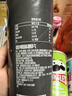 品客（Pringles）桶装薯片罐装年货礼盒马铃薯片香辣味110g 休闲零食膨化食品 实拍图