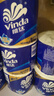 维达（Vinda）有芯卷纸 蓝色经典4层200克*10卷 厚韧大分量 卫生纸厕纸 卷筒纸 实拍图