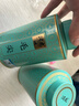 润虎茶叶 绿茶信阳毛尖300g罐装自己喝2025新茶嫩芽散装 实拍图