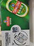 青岛啤酒（TsingTao）经典拉格500ml*8听+全麦白啤500ml*2听 礼盒装 年货送礼 实拍图