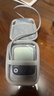 欧姆龙（OMRON）充电语音电子血压计血压仪家用蓝牙医用测量仪老人A866T 年货 实拍图