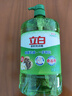 立白茶籽洗洁精1.45kg 99%除菌高效去油除味宝宝餐具果蔬清洁用洗涤灵 实拍图