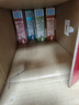 蒙牛 真果粒牛奶饮品Q弹果粒礼盒装【送礼推荐】部分10月产 250g*24盒*2箱 实拍图