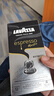 拉瓦萨（LAVAZZA）NCC咖啡胶囊10粒/57g黑咖啡咖啡粉12号（适用nespresso咖啡机） 实拍图