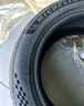 米其林（MICHELIN）汽车轮胎 235/55R17 103W 浩悦五代 Primacy 5 适配途观/Q3/奔驰 实拍图