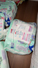 大王（GOO.N）【新升级】花信风拉拉裤XXL26片(15kg以上)婴儿超薄透气 实拍图