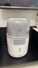 飞利浦（PHILIPS）加湿器家用卧室母婴专用静音除菌无雾空调加湿机鼻炎孕妇婴幼儿小型桌面大容量HU5710/10礼品 实拍图