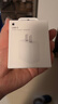 Apple/苹果 20W USB-C充电器  type-c充电器苹果手机充电器原装手机快充头 苹果17手机充电器 实拍图