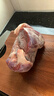 恒都 国产谷饲原切金钱腱 2斤 生鲜牛肉 国产牛腱 炖煮食材 健身食材 实拍图