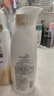 绿色溪谷洗发水牛油果精华滋养修护控油柔顺丝滑男女士洗头膏露乳液480ml 实拍图